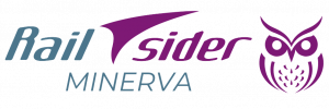 Railsider Mediterraneo (Minerva)